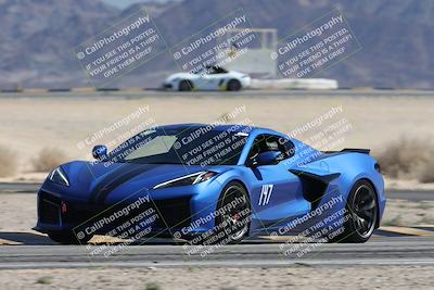 media/Oct-18-2025-PCA San Diego (Sat) [[653db1c827]]/3-Orange/Session 3 Turn 4 Tree of Life/